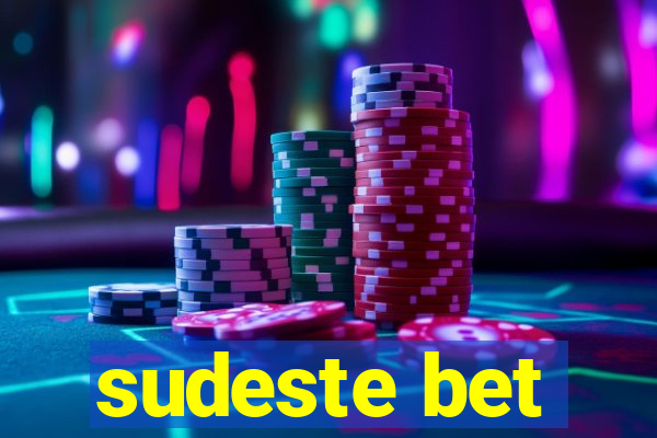 sudeste bet